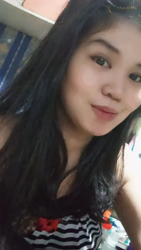 Liezel, 29