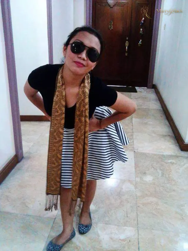 RenalynR, 34