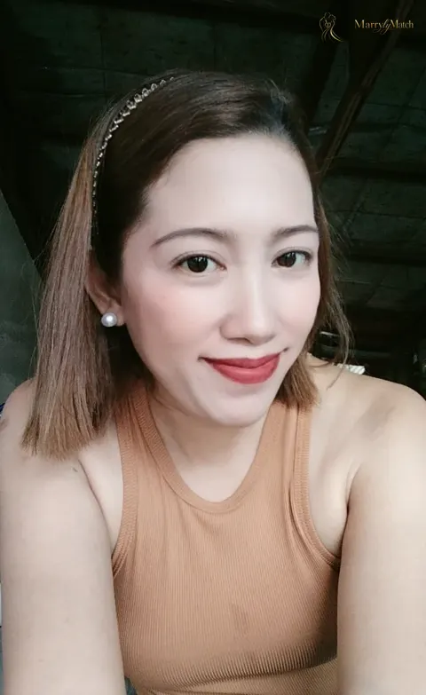 Another photo of Jenalyn