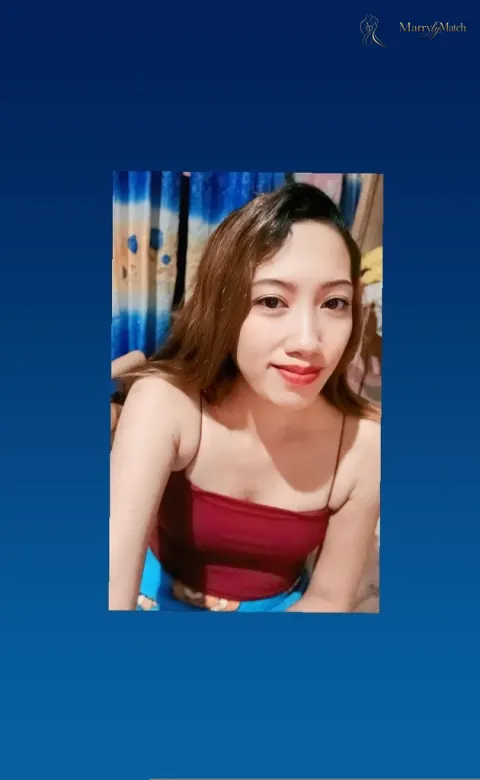 Jenalyn, 34