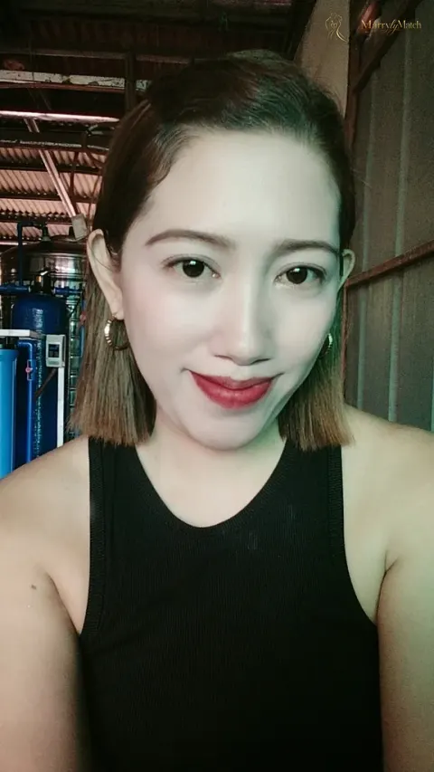 Another photo of Jenalyn