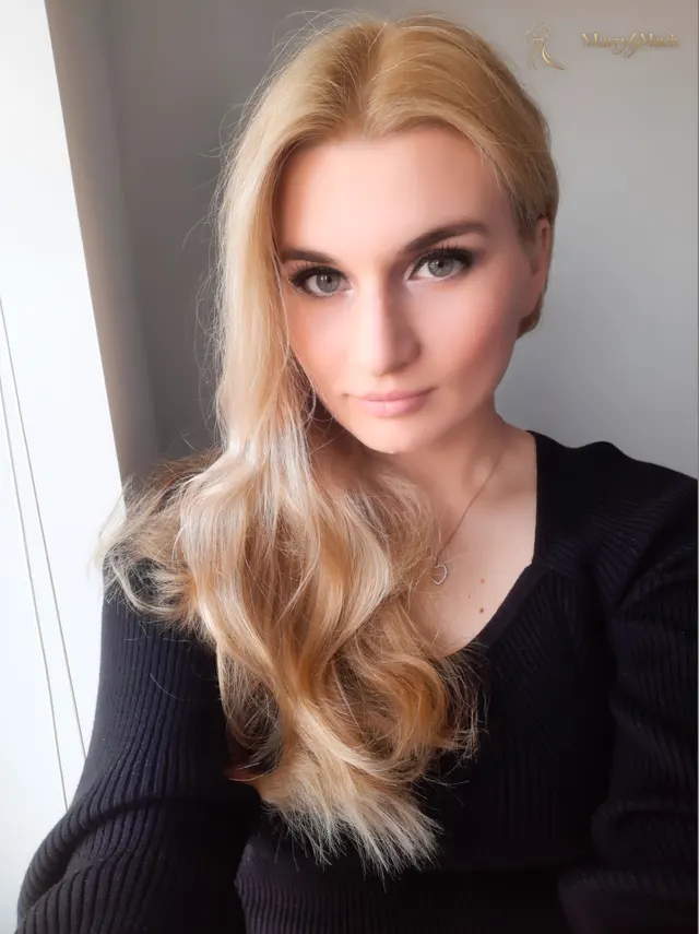 Another photo of Iolana