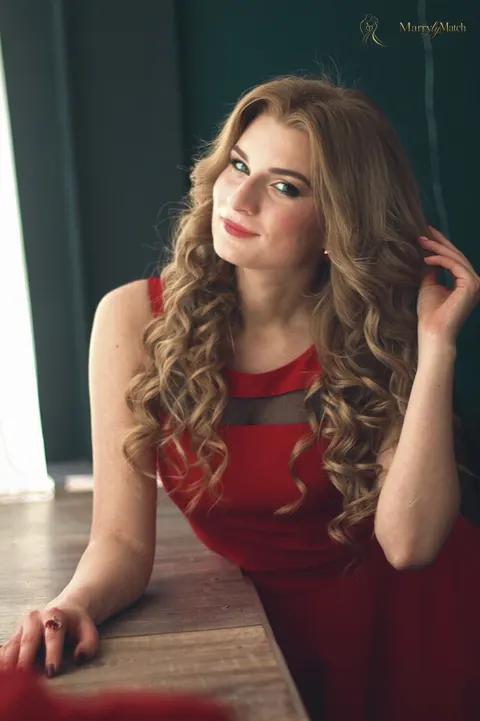Another photo of Iolana