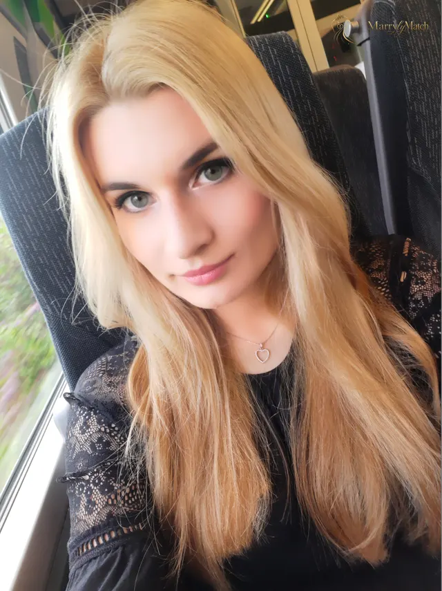 Another photo of Iolana