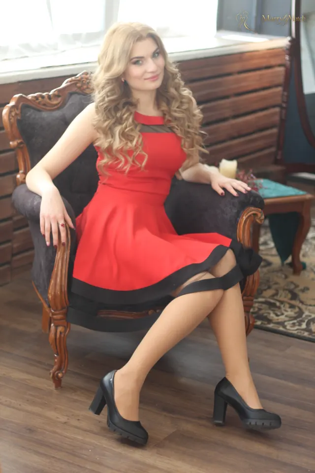 Another photo of Iolana