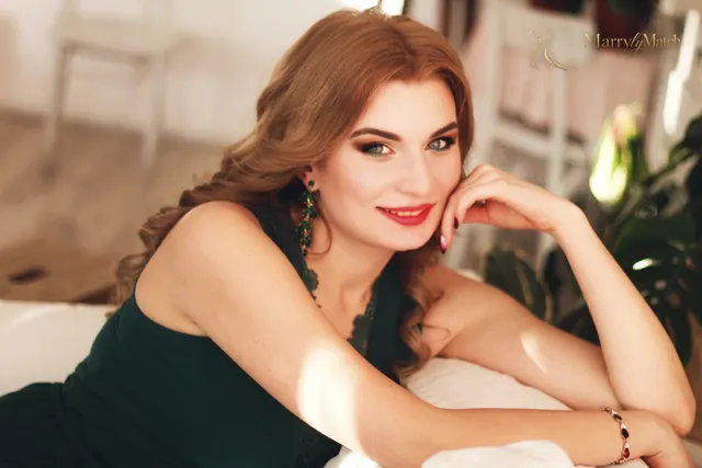 Another photo of Iolana