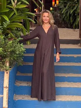 Another photo of YULIYA