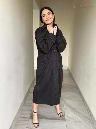 Another photo of ELENA