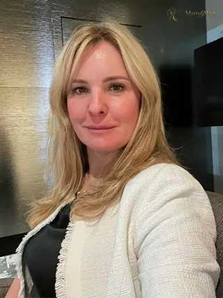 Another photo of ANNA