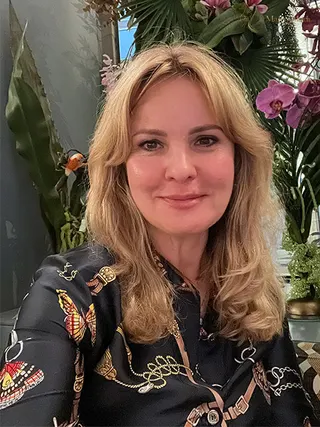 ANNA, 54