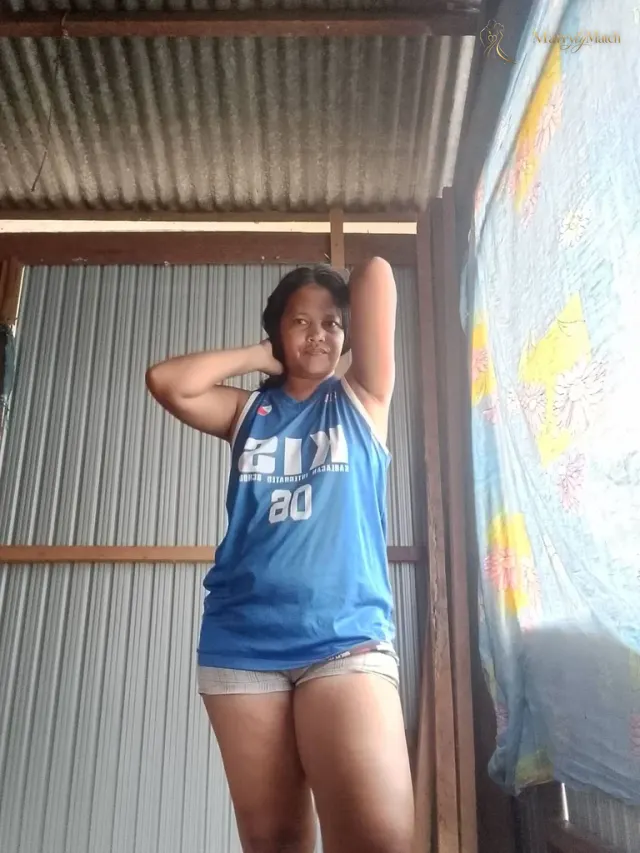 Jane, 36