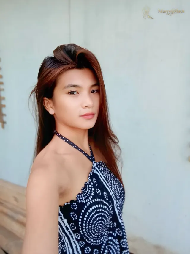 Florshine, 22