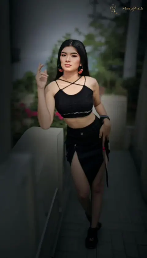 Another photo of Florshine