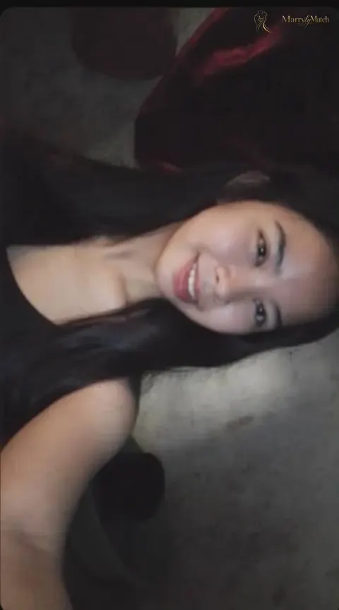 Shasha, 20