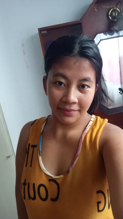 Rezel, 23