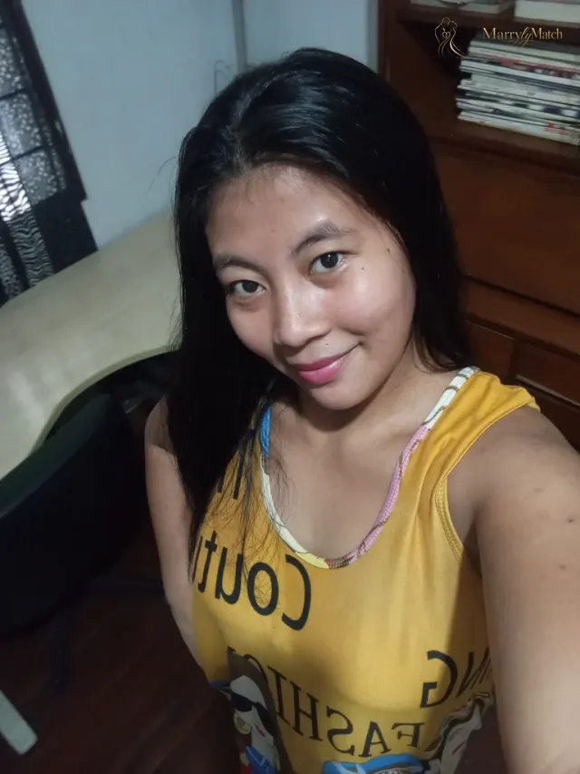 Another photo of Rezel