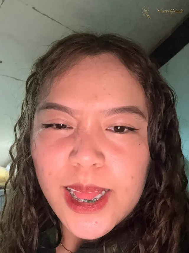 Another photo of Raeselle Joyce
