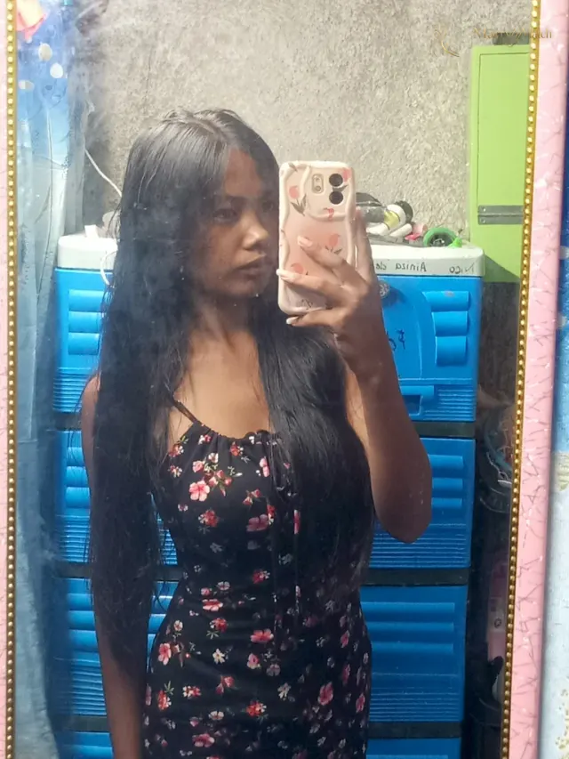Emerald, 20