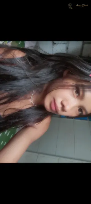 Another photo of Emerald