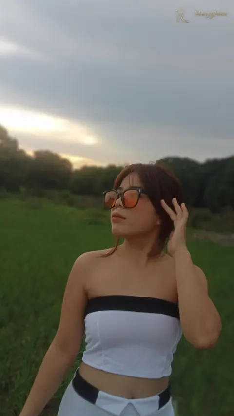 Laarnie, 21