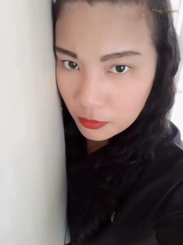 Jennifer, 38