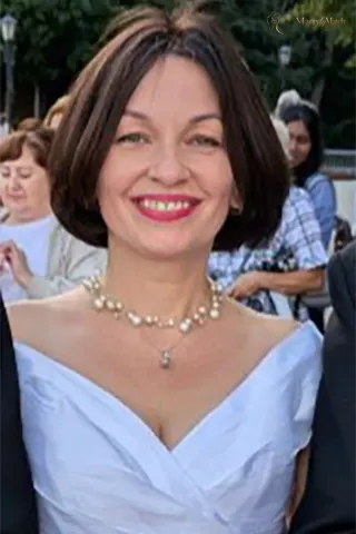 Another photo of ELENA