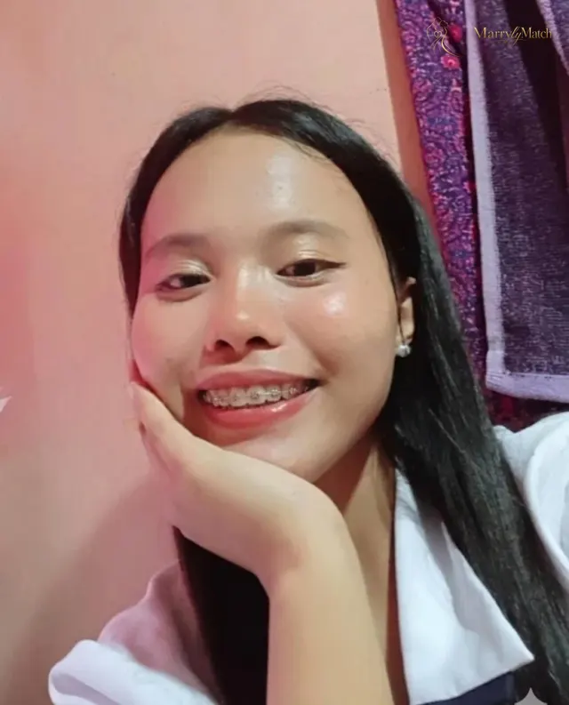 Izel, 20