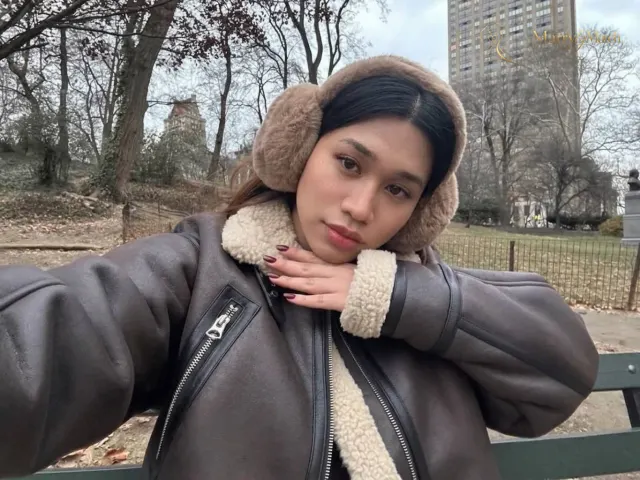 Xiao, 36