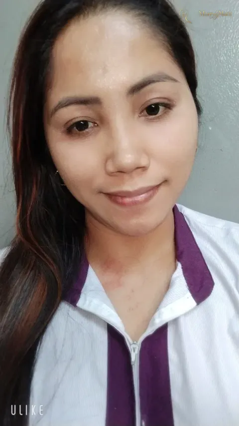 Nuimi Oloraza, 32
