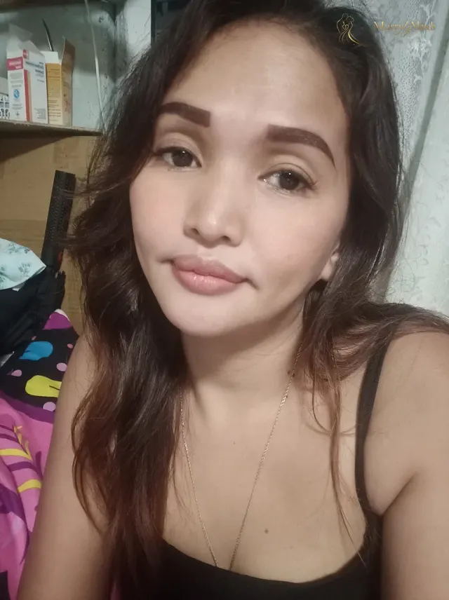 Rose, 39