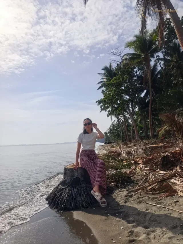 Another photo of RUFFA