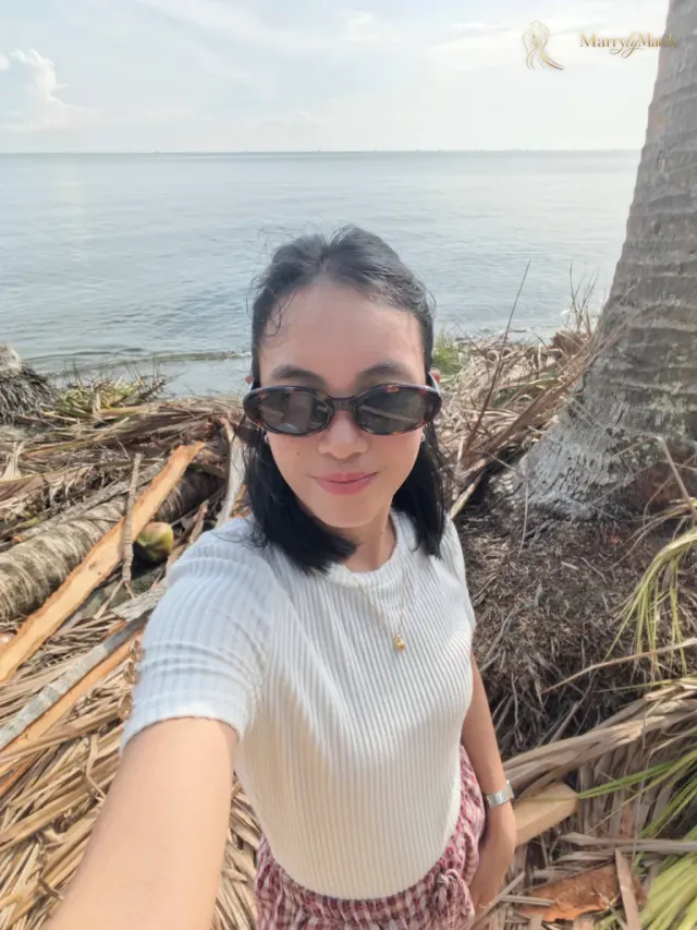 Another photo of RUFFA