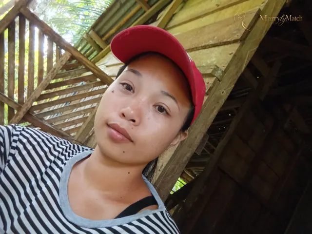 Mylene dausan, 26