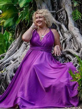 OLGA, 49