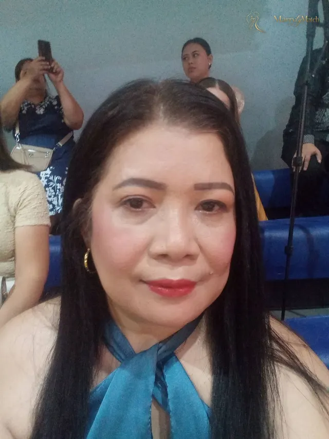 Jasmine, 48