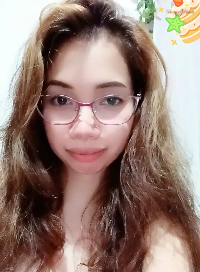 Erica, 31