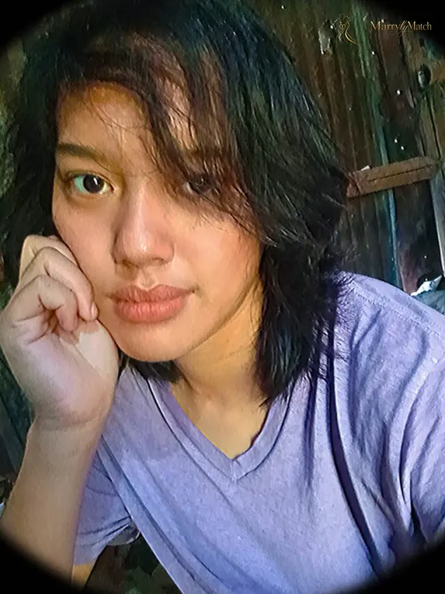 Alfvie Joy, 25