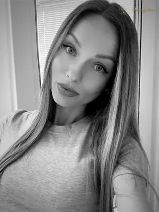 OLGA, 35