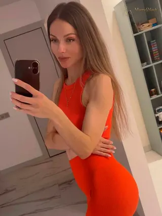 Another photo of OLGA
