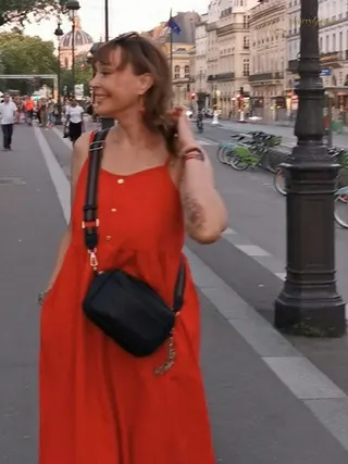 Another photo of INES