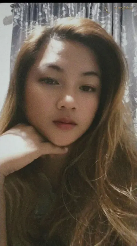 Another photo of Jaymarie