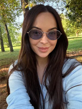 Another photo of ANNA