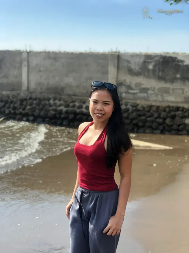 Edsel joy, 22