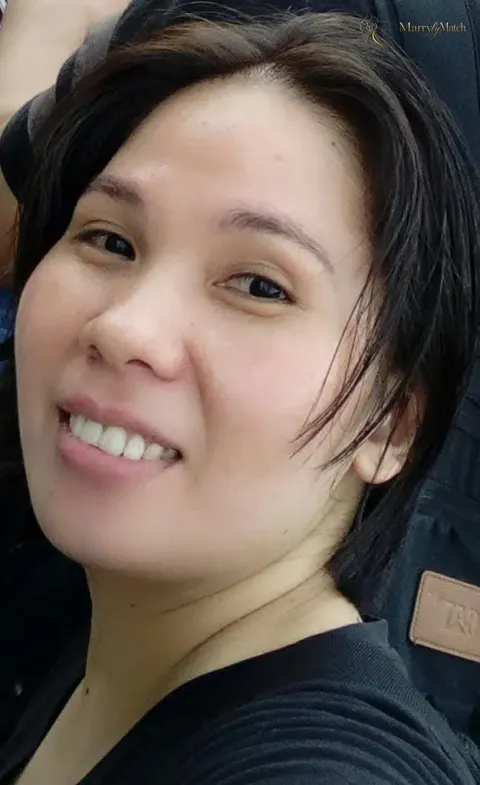 Marjorie, 42