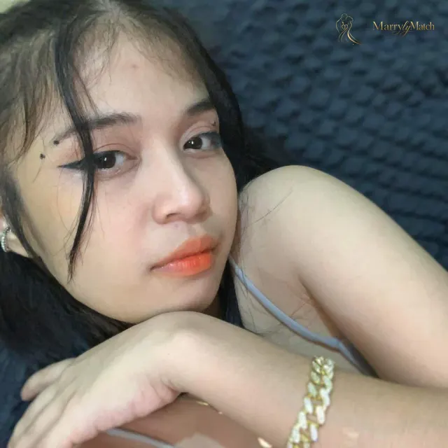 Ciin, 29