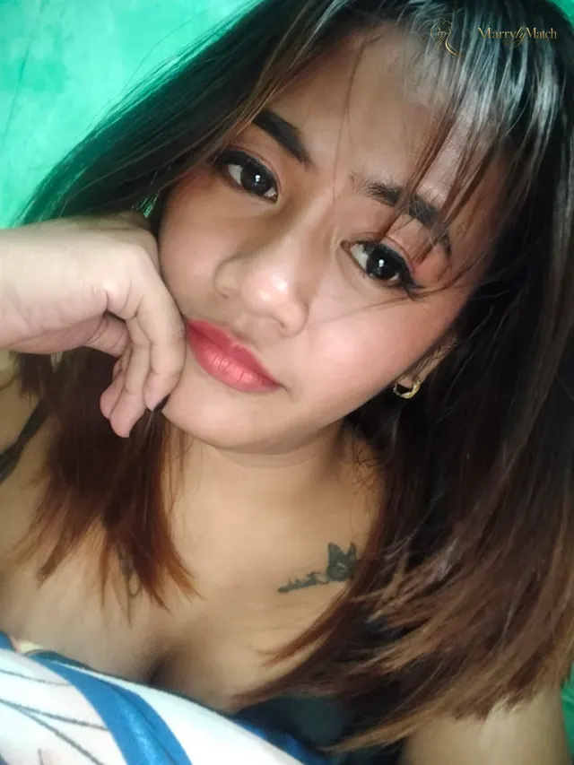 Geraldine, 26