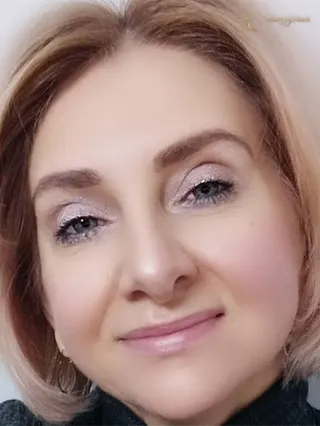 Another photo of LYUDMILA