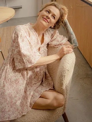 OLGA, 39