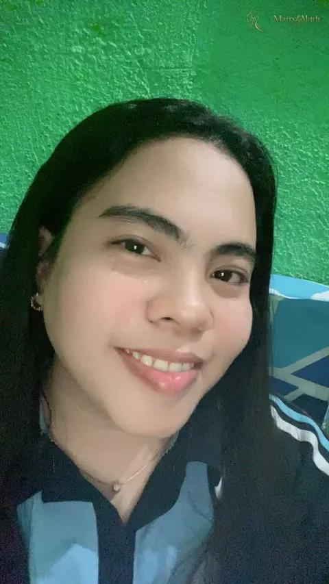 Divine, 27