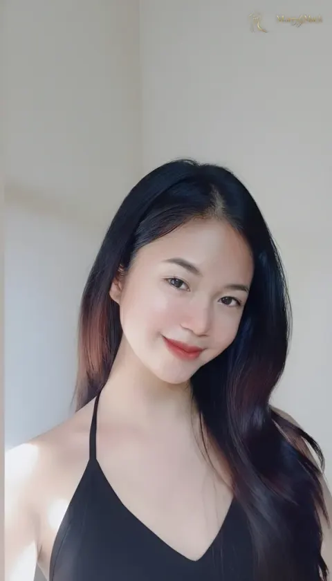 Another photo of Divvy